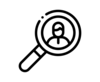 Screen+Shot+2019-10-02+at+2.28.36+PM.png