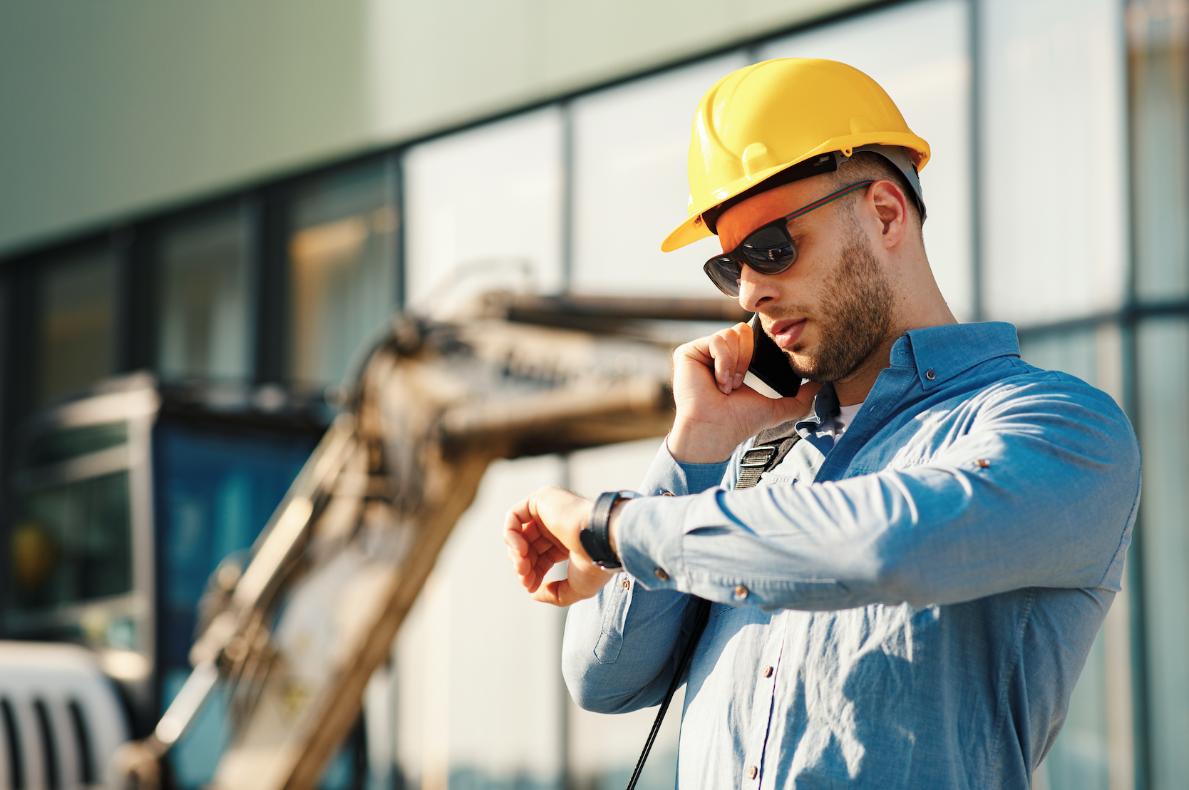 Shifting Search Behavior Means Manufacturer Brands Must Optimize Across the Customer or Buyer Journey