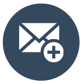 _WE+DON'T+GET+CALLS+OR+FORM+SUBMISSIONS+FROM+OUR+WEBSITE.png