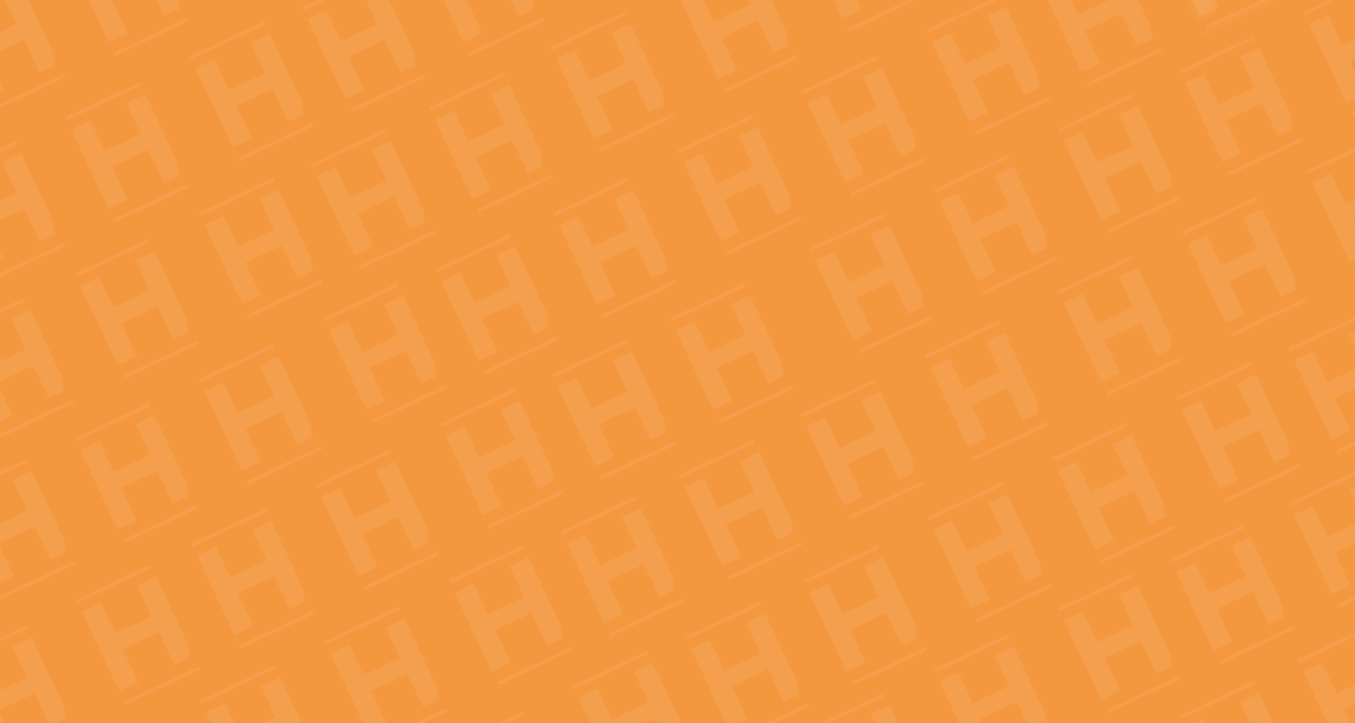 Website banner background_orange.png