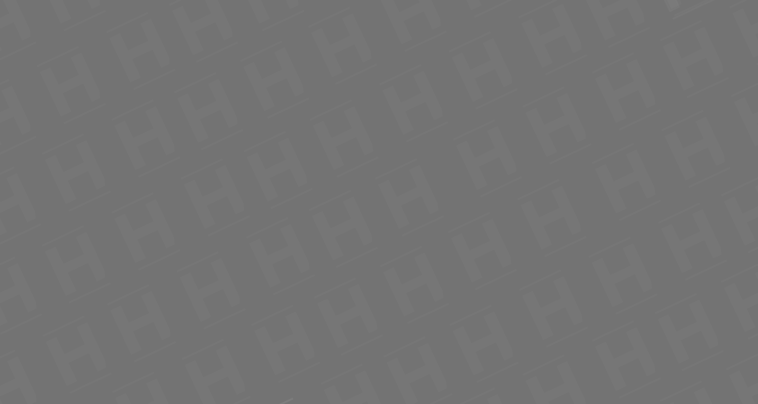 Website banner background_grey.png