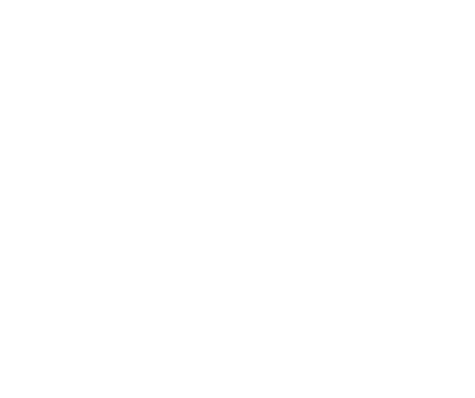 unilock authorized contractor marketing program.png