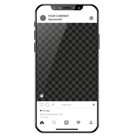 Copy of Untitled.png