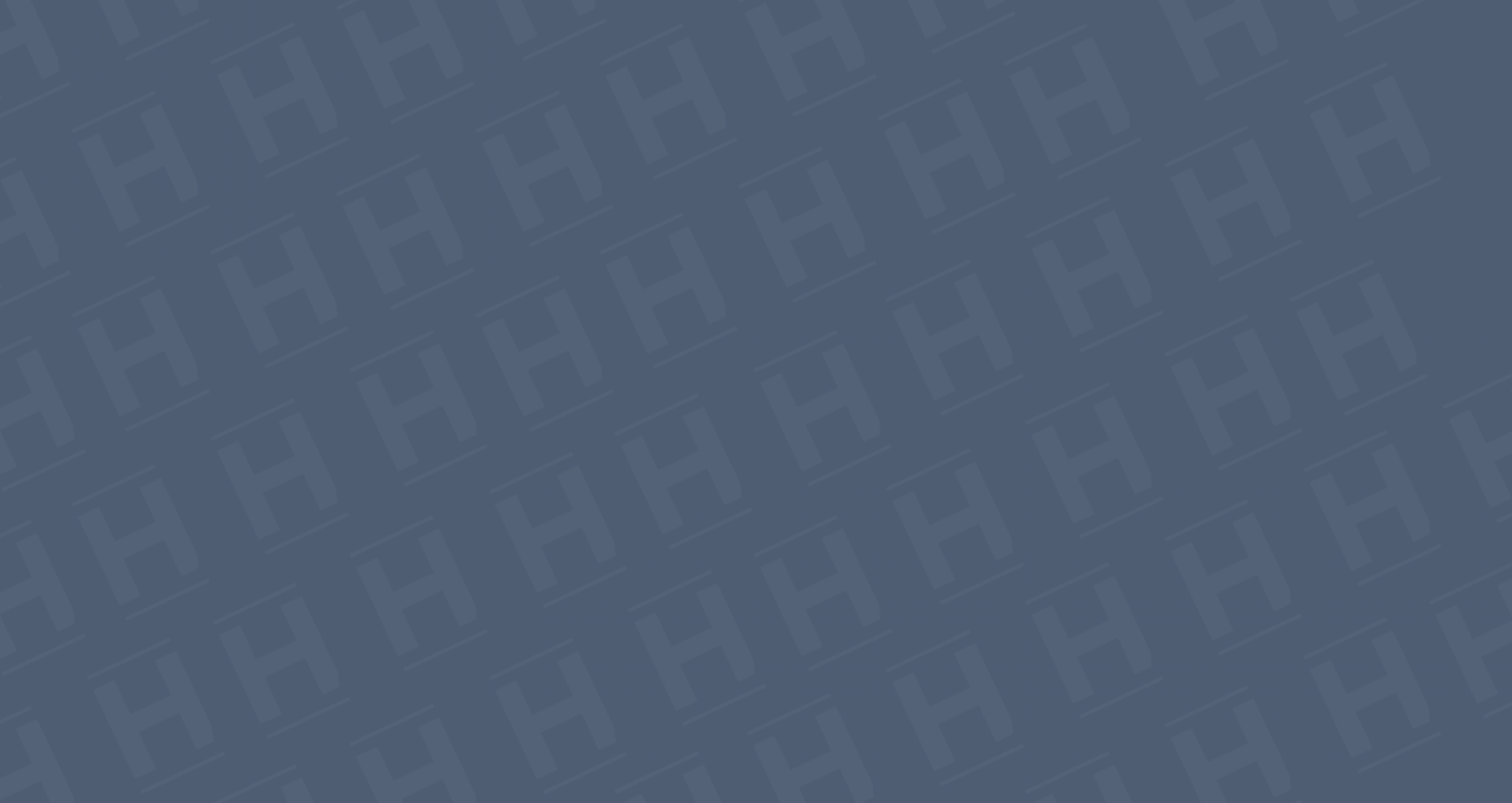 Screen Shot 2019-09-20 at 9.09.18 AM.png