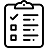 checklist.png
