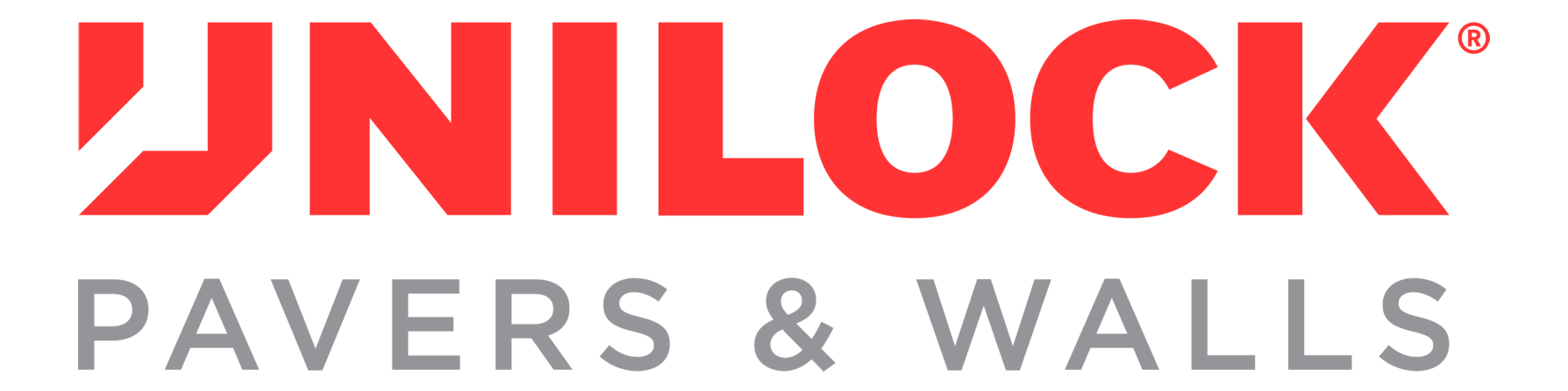 Web Design Company, SEO Services, SEO Agency Westchester NY, Small Business  | HALSTEAD.