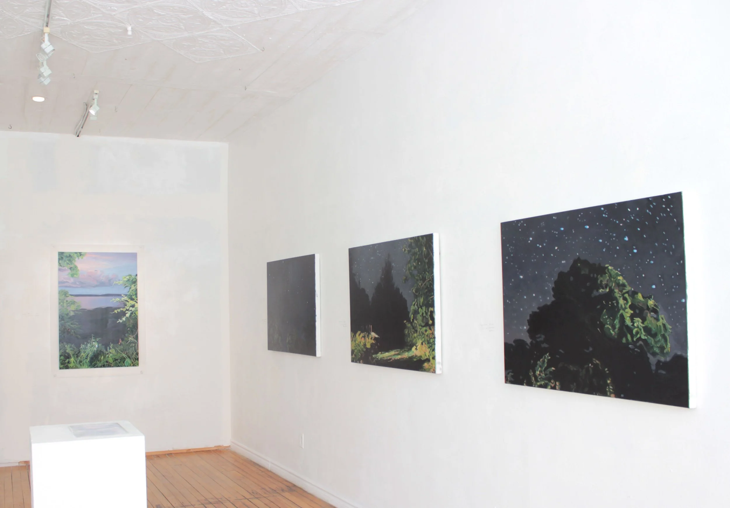 Install View 2.jpg