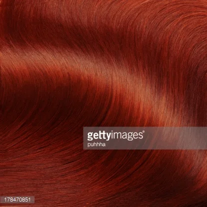 Photo by puhhha/iStock / Getty Images