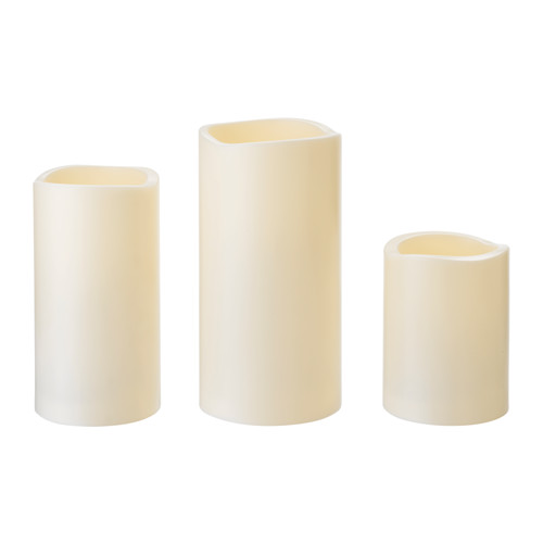 godafton-led-block-candle-in-out-set-of-beige__0524680_PE644466_S4.JPG
