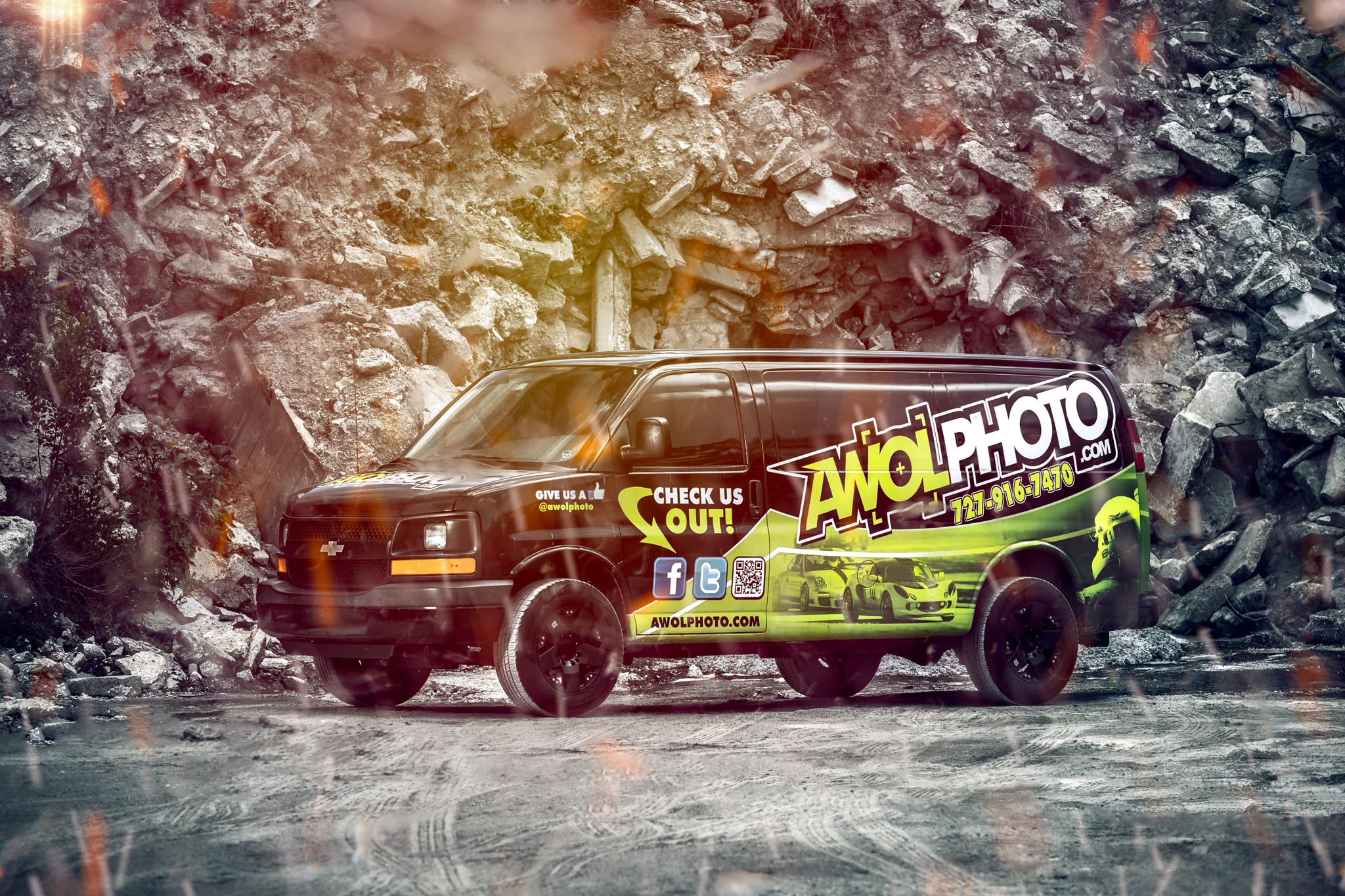 AWO_1196-Edit.jpg