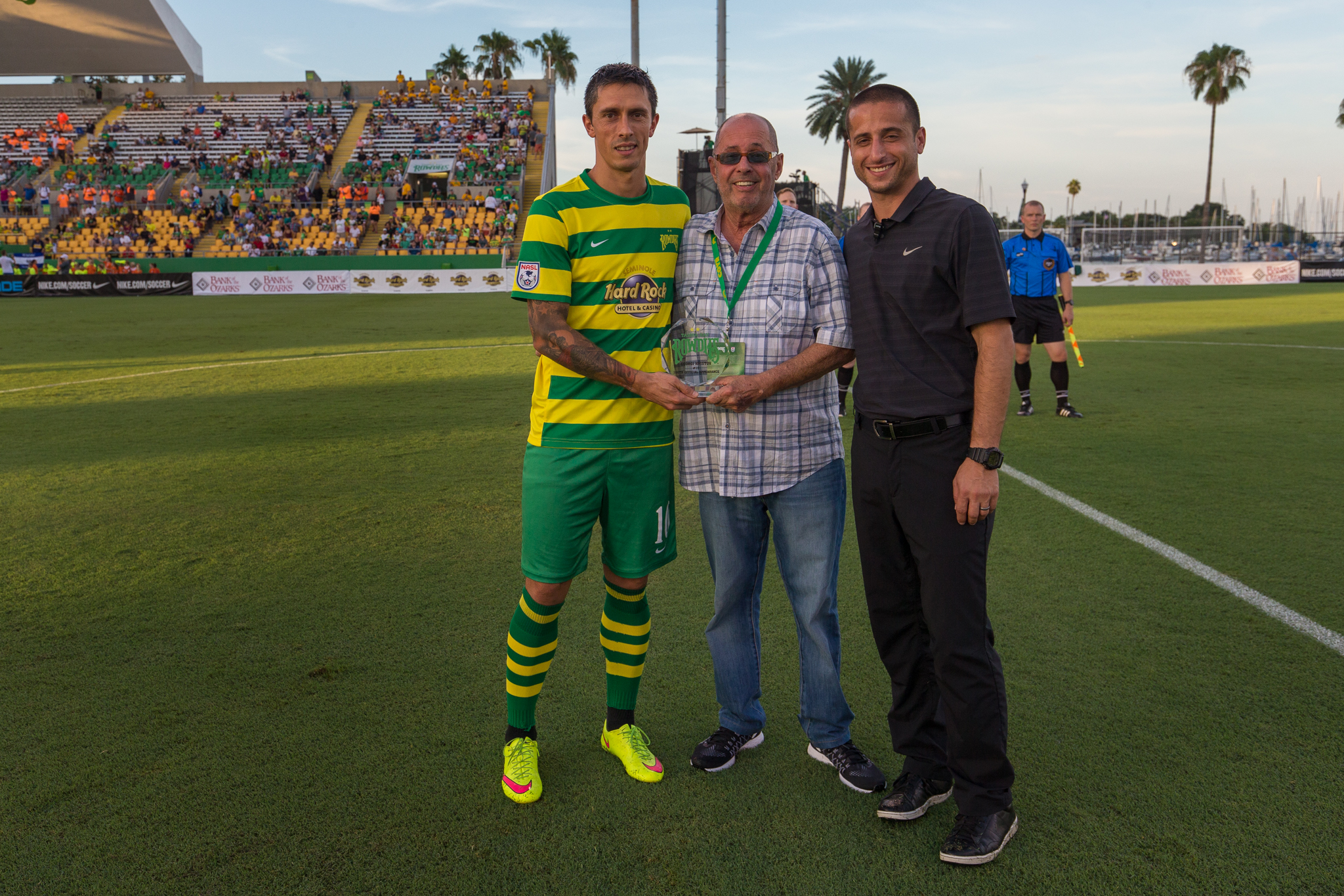 Eric_Tillotson_T__0250.jpg