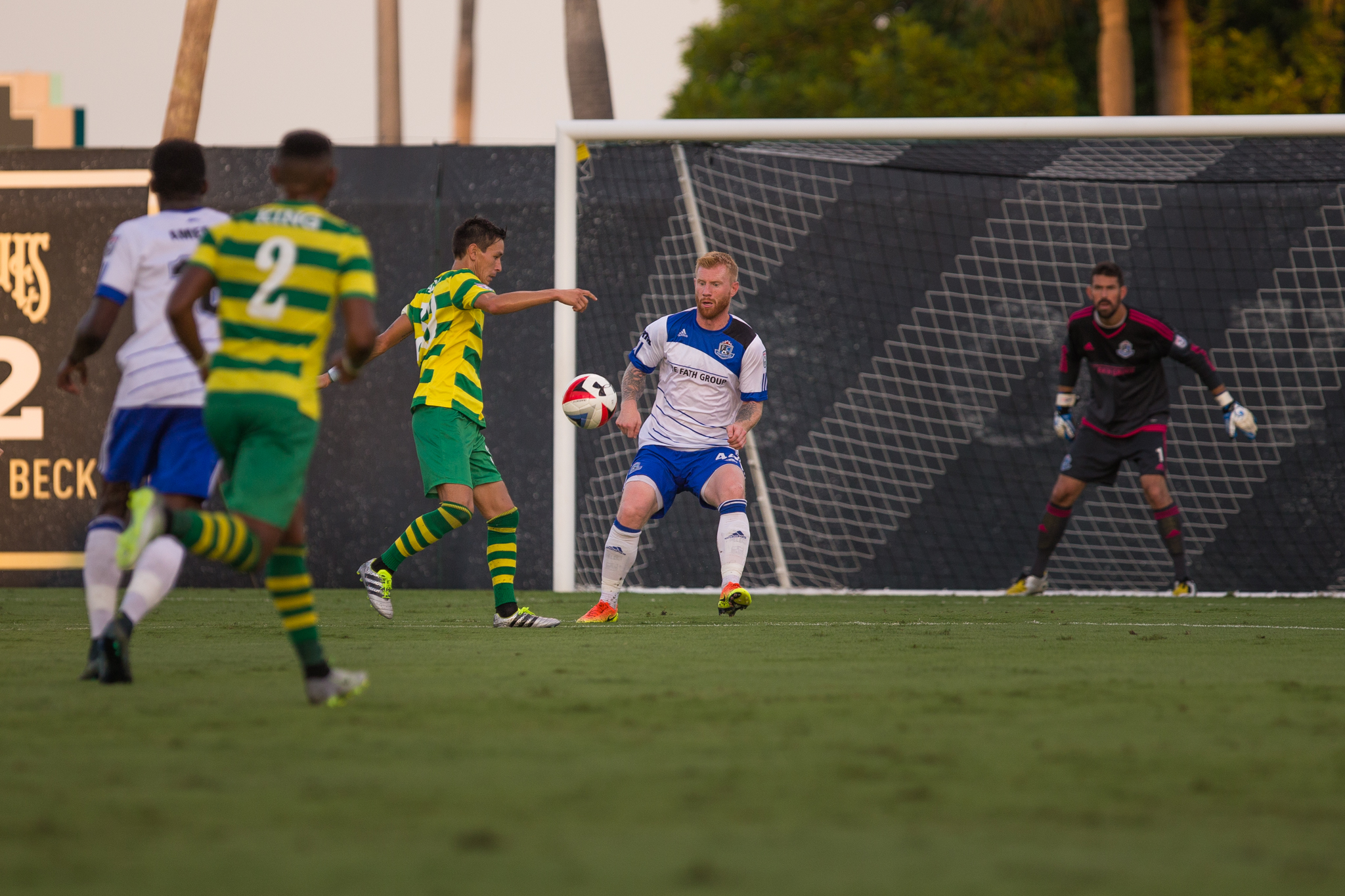 Eric_Tillotson_T__0408.jpg