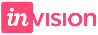 largeinvisionlogopink.png
