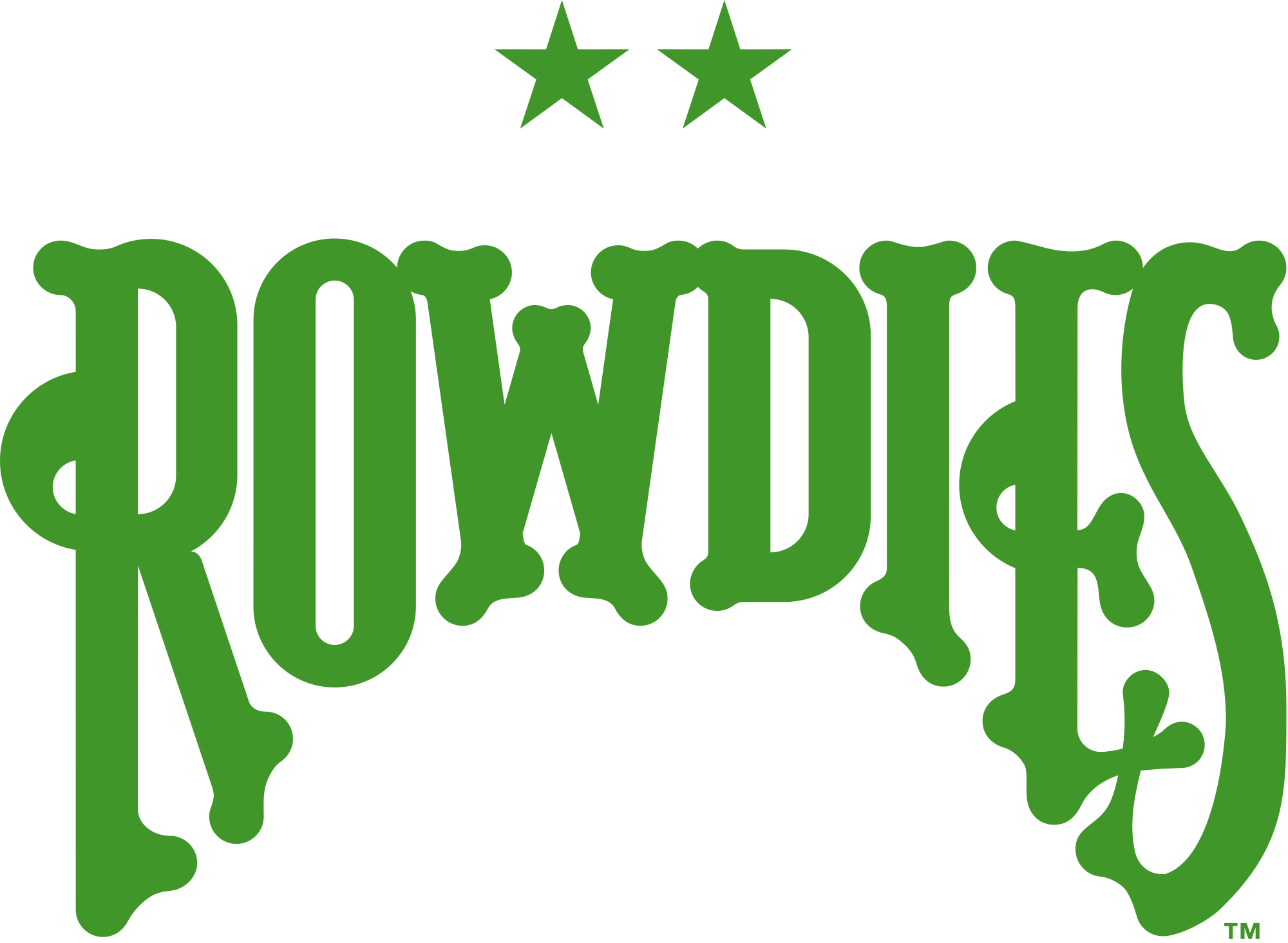 Tampa_Bay_Rowdies_logo_(two_green_stars).svg.png