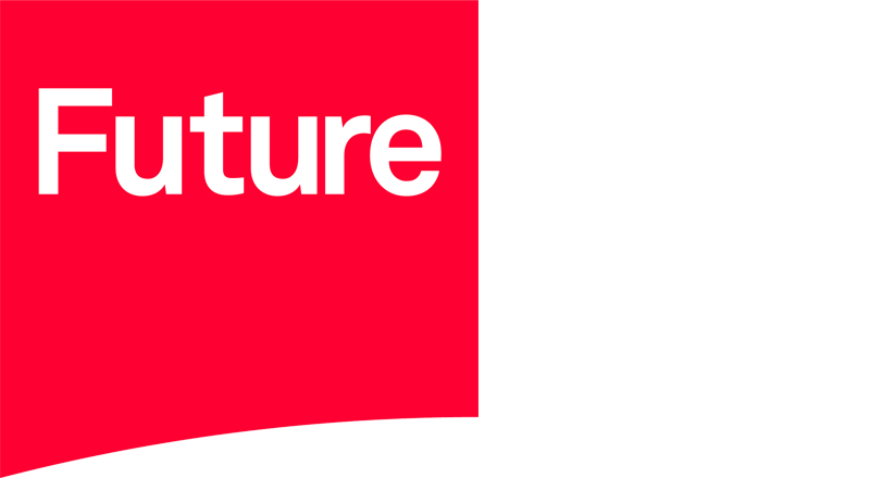 logo-future.png