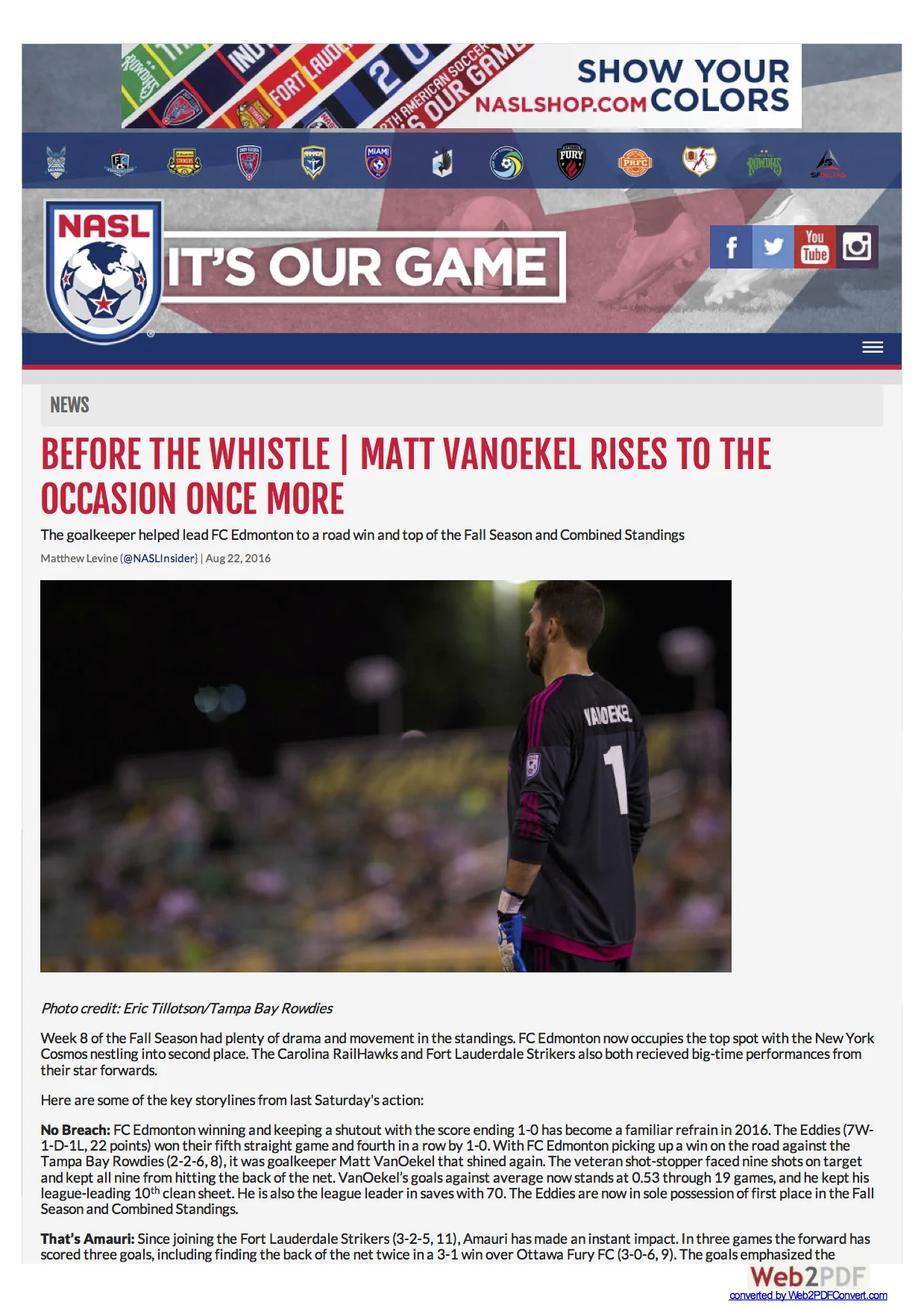 www-nasl-com.jpg