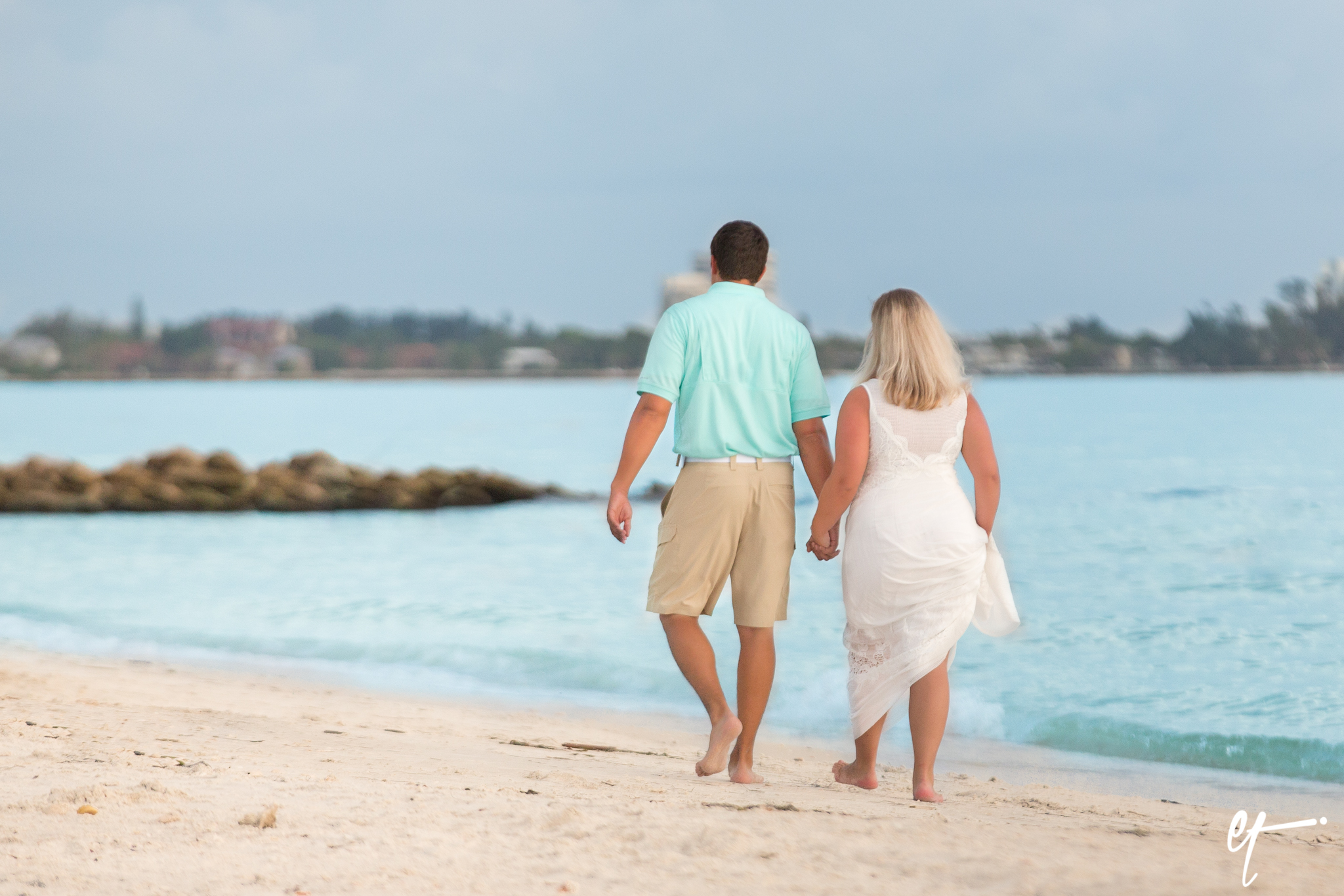 Surprise_Proposal_Sarasota_Lido_Key_Photography_Florida.jpg