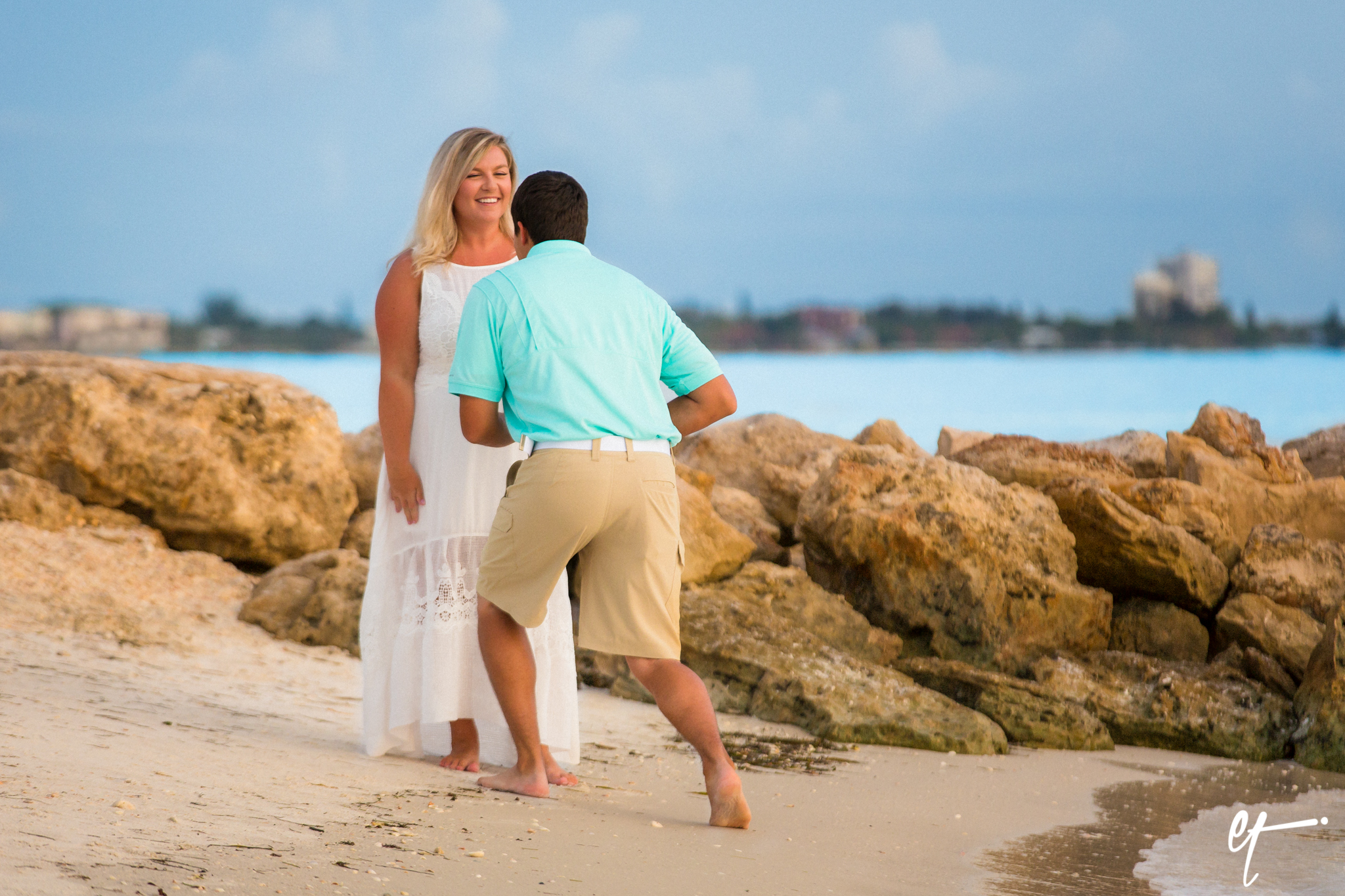 Surprise_Proposal_Sarasota_Lido_Key_Photography_Florida-5.jpg