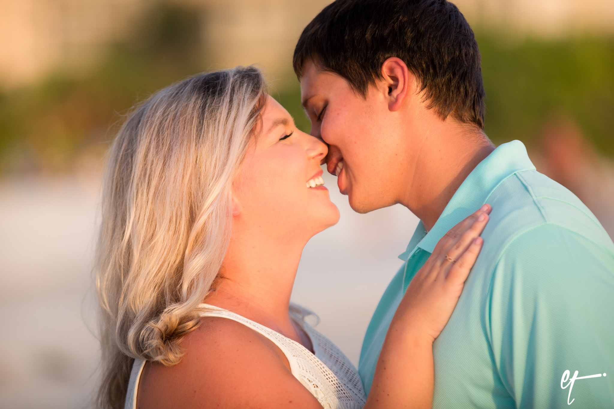 Surprise_Proposal_Sarasota_Lido_Key_Photography_Florida-23.jpg