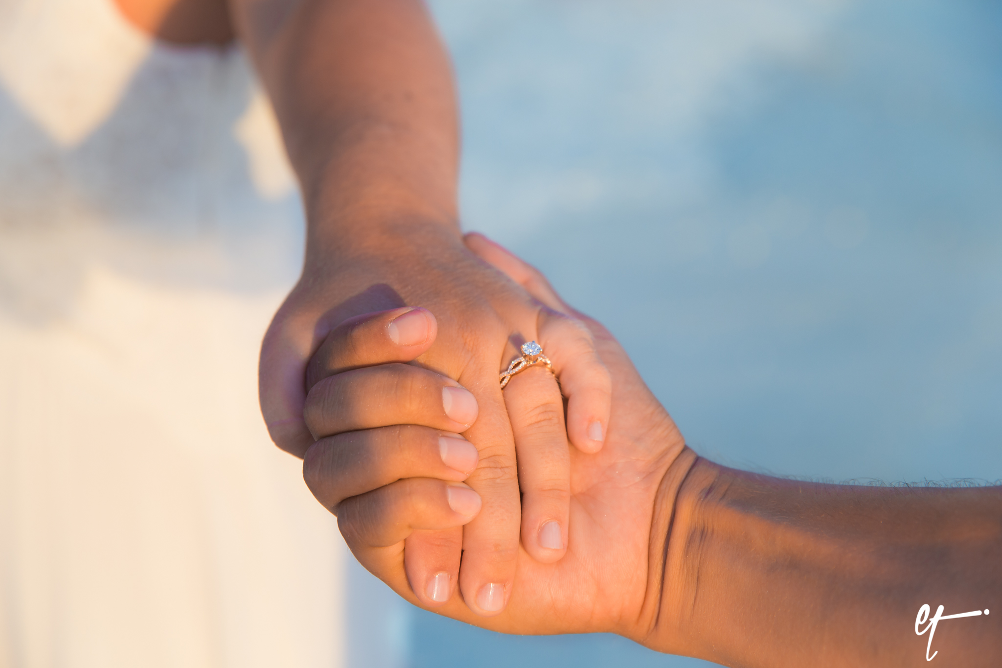 Surprise_Proposal_Sarasota_Lido_Key_Photography_Florida-28.jpg