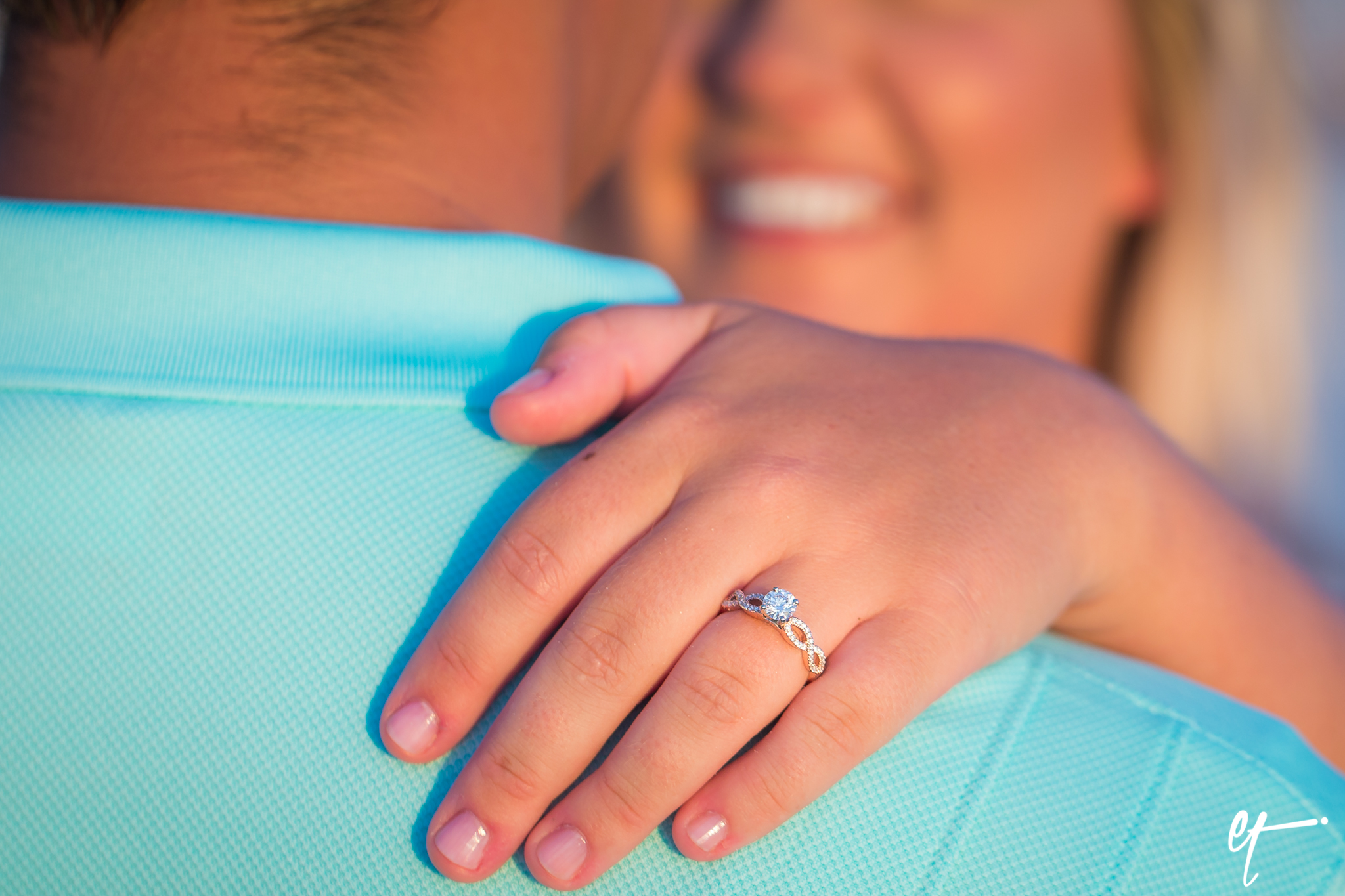 Surprise_Proposal_Sarasota_Lido_Key_Photography_Florida-29.jpg