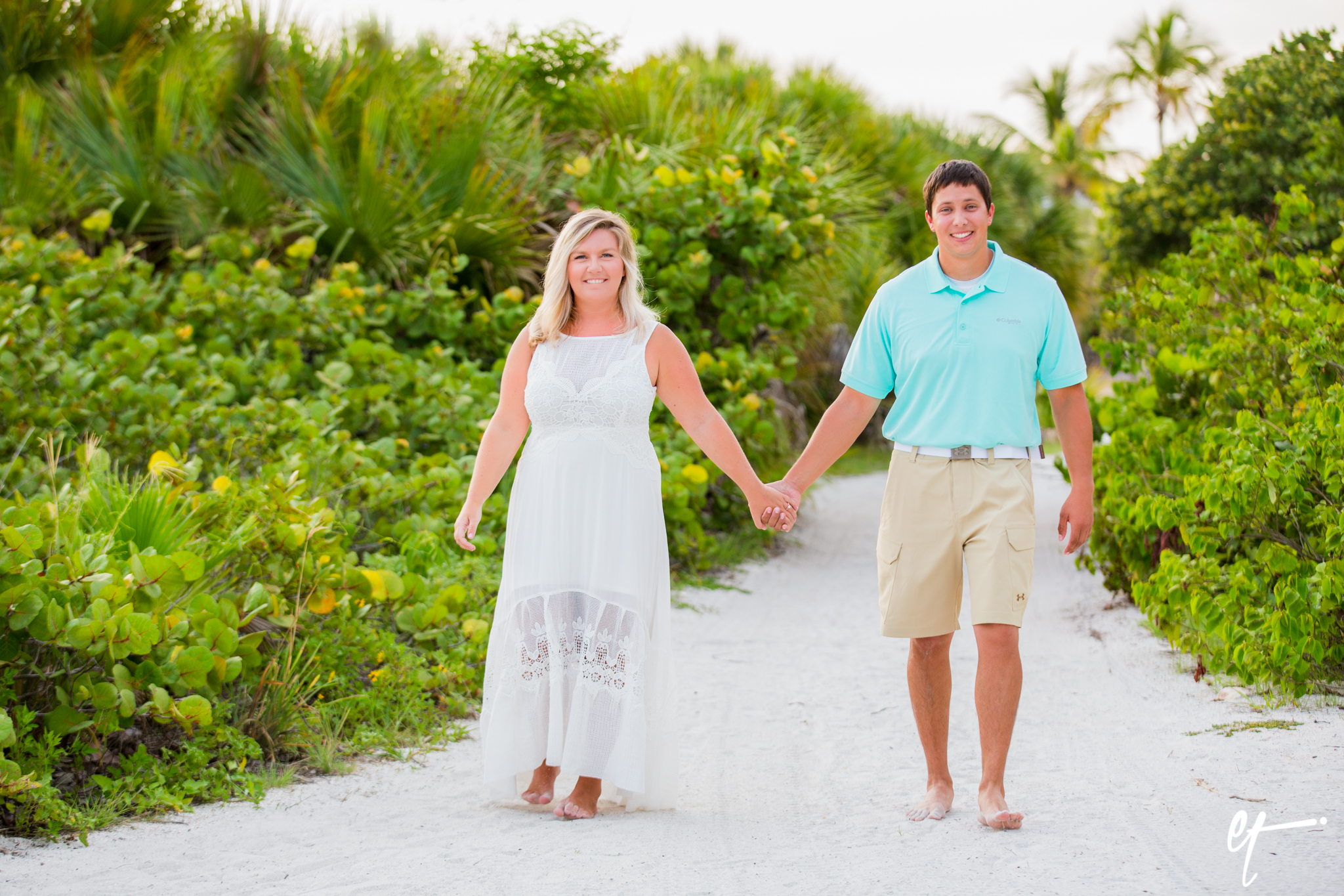 Surprise_Proposal_Sarasota_Lido_Key_Photography_Florida-21.jpg