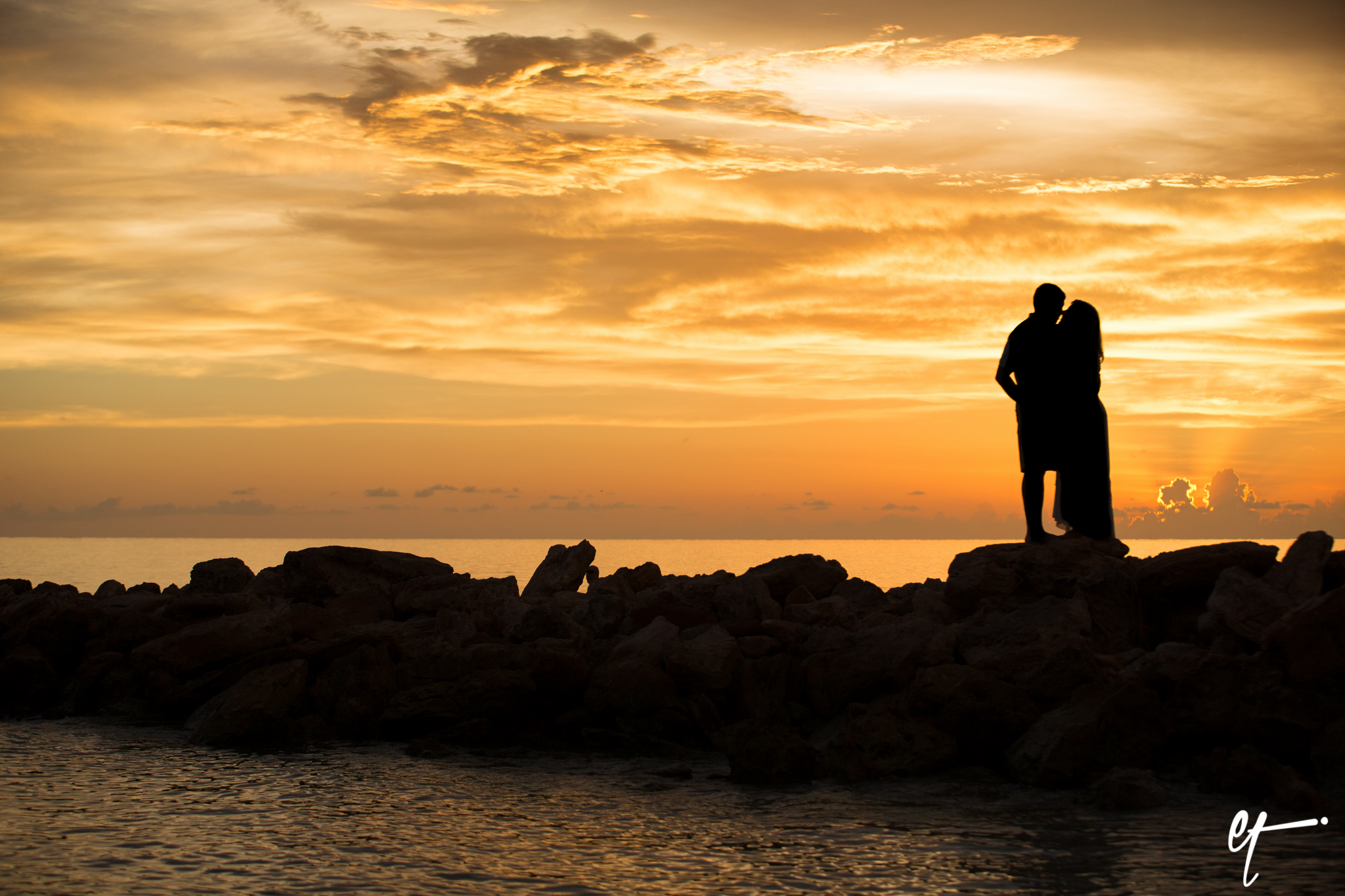 Surprise_Proposal_Sarasota_Lido_Key_Photography_Florida-34.jpg