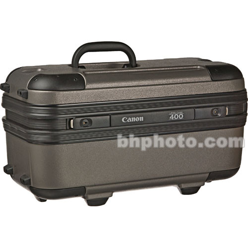 Canon_2803A001_Carrying_Case_400_186970.jpg