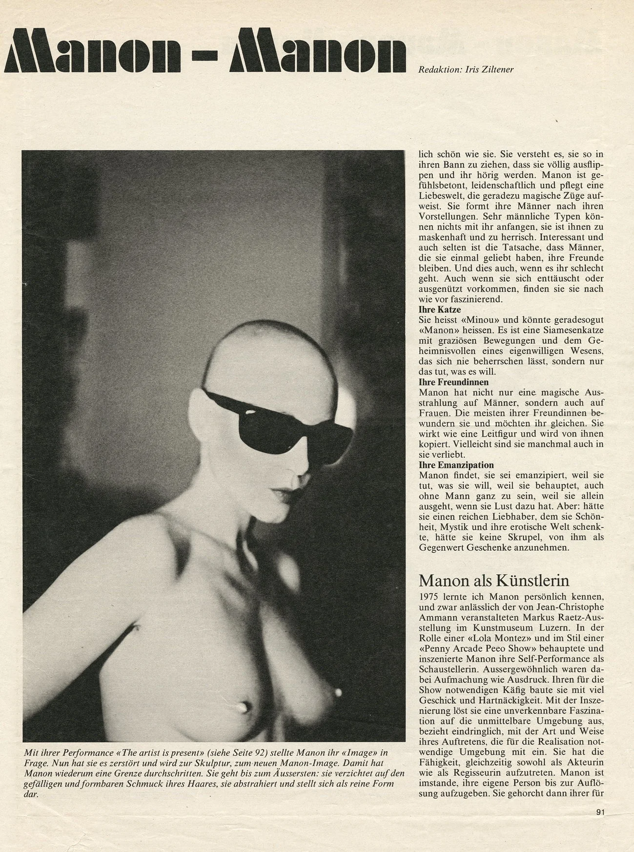 rsz_194_cmyk.jpg
