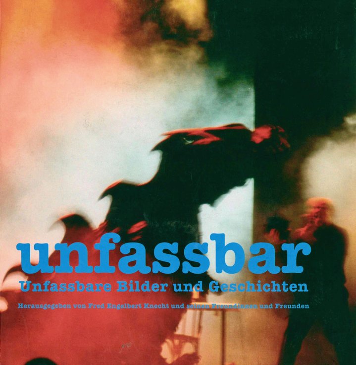 unfassbar 2008