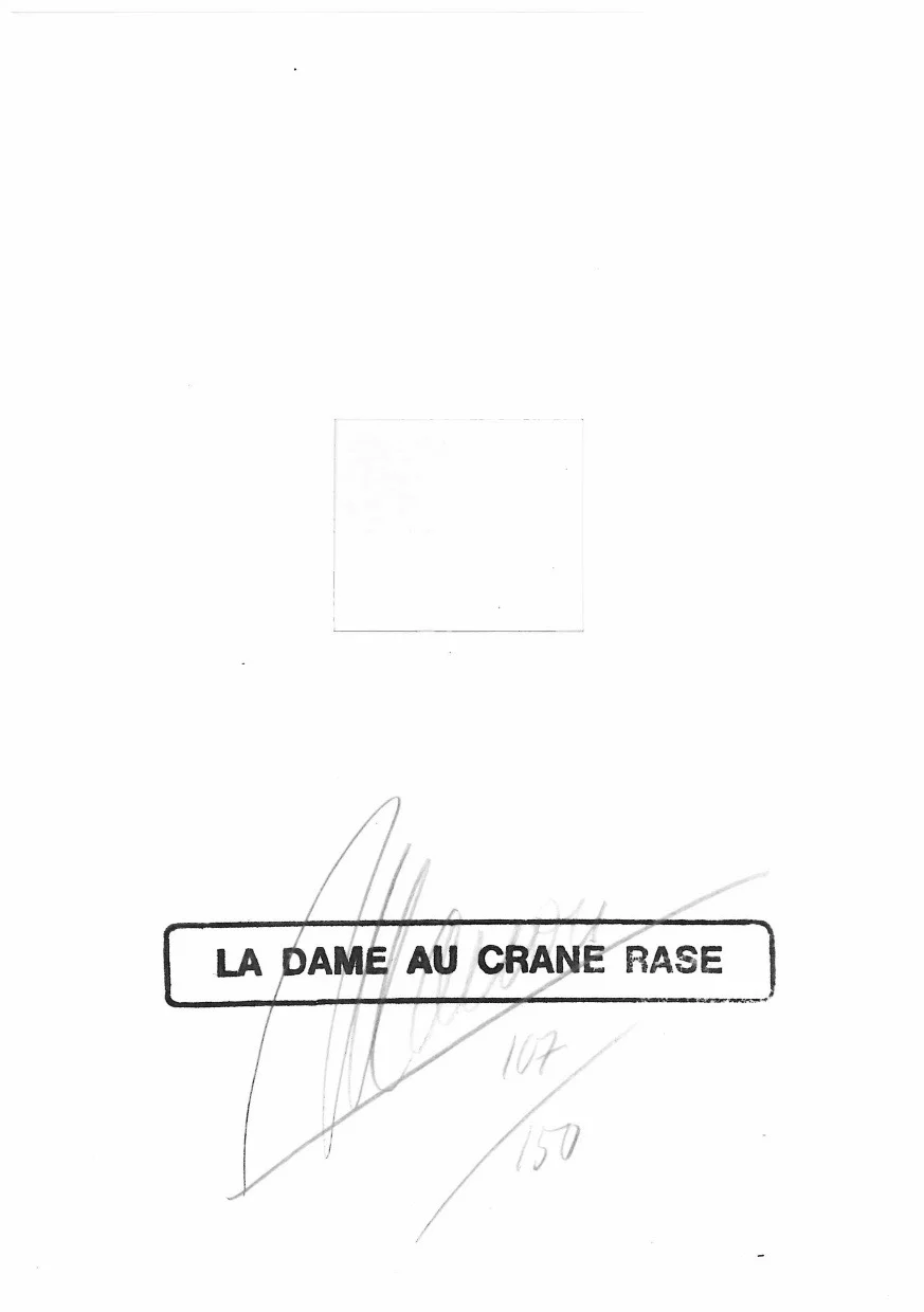 Scan04327020170510064047.jpg