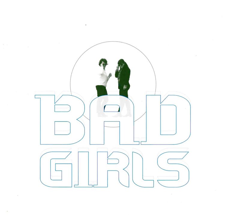 Bad Girls 2010