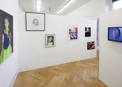 Download Carl spitteler imago For Android Free