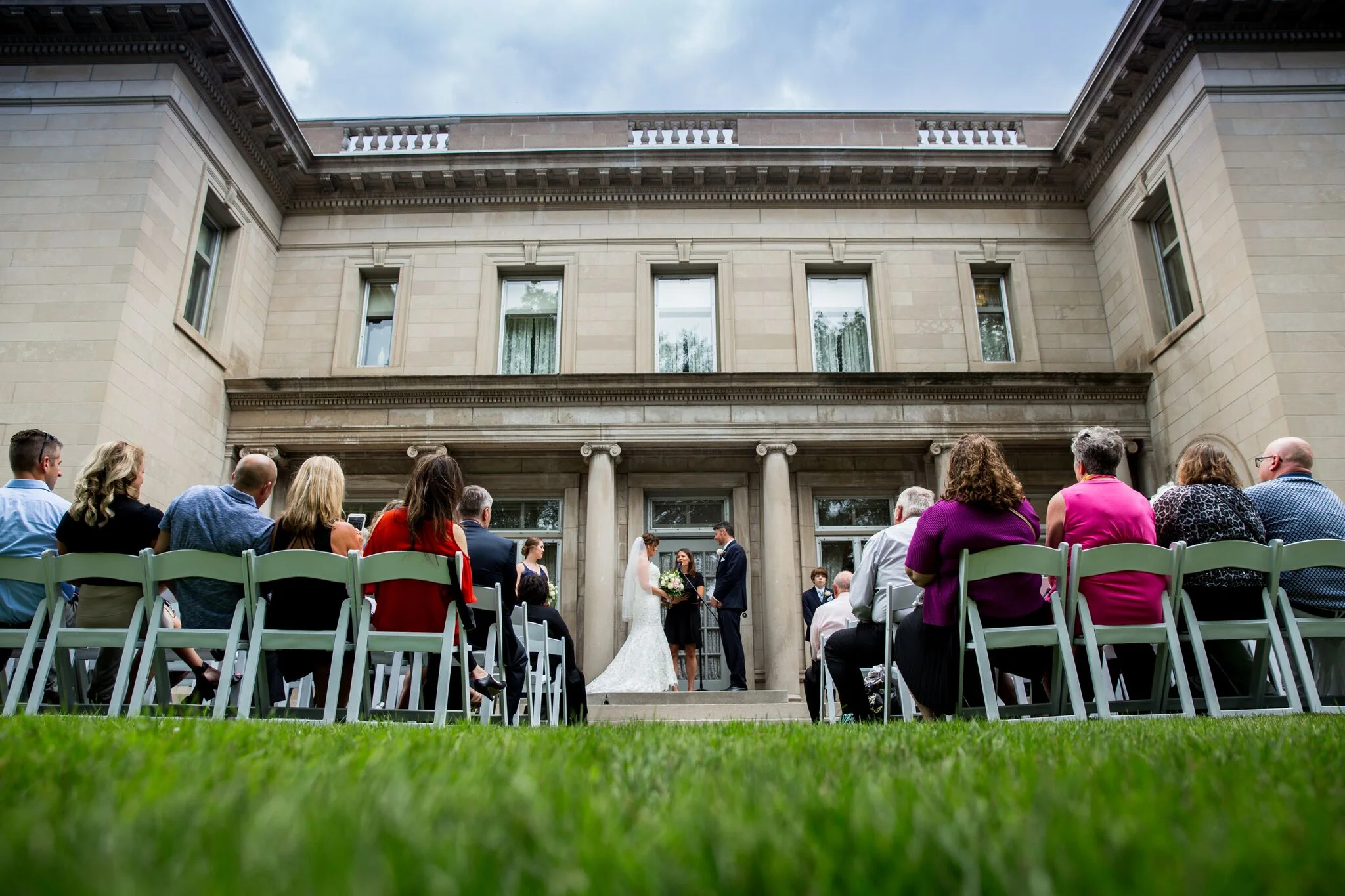 erik:jackie wedding.jpeg
