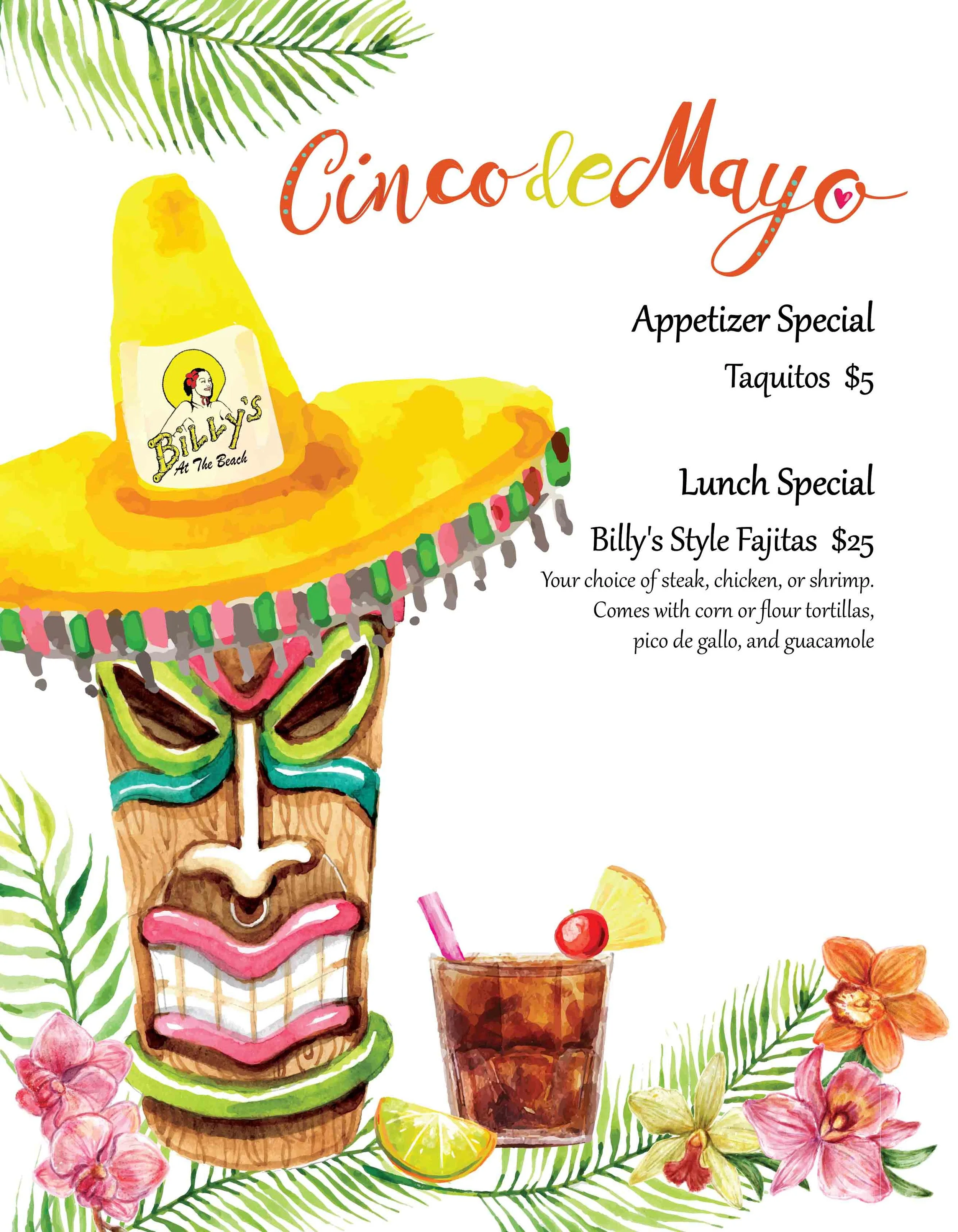 Billys_CincodeMayo_04-01.jpg