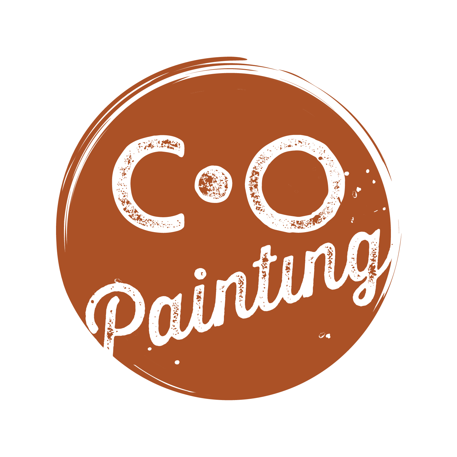 C.O Painting_Logo_f.png