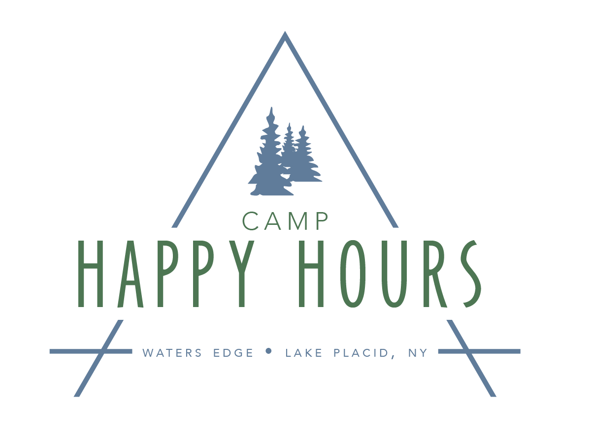 Happy Hours_Logo-01.png
