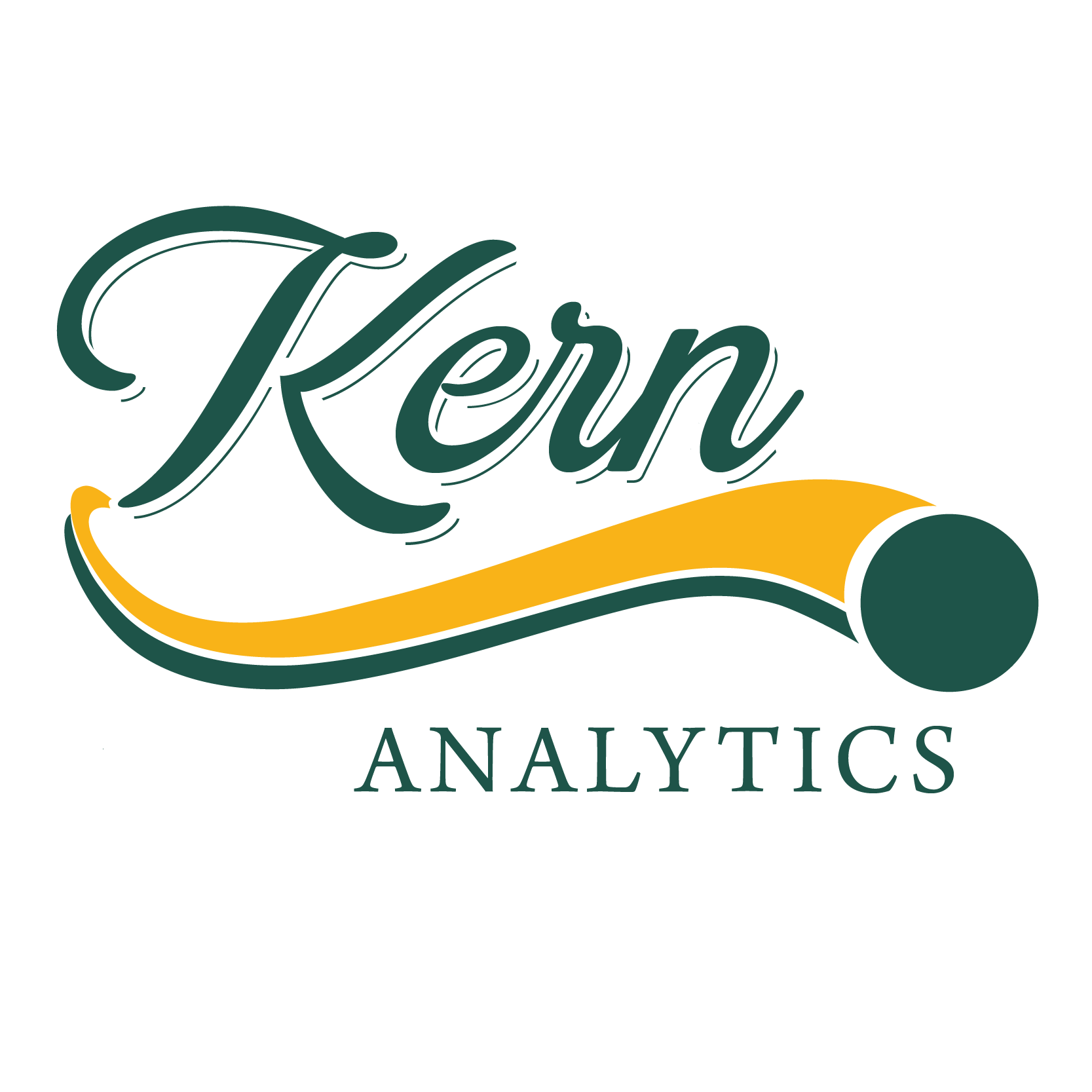 KernAnalytics_LogoF_Twitter_FINAL Logo.png