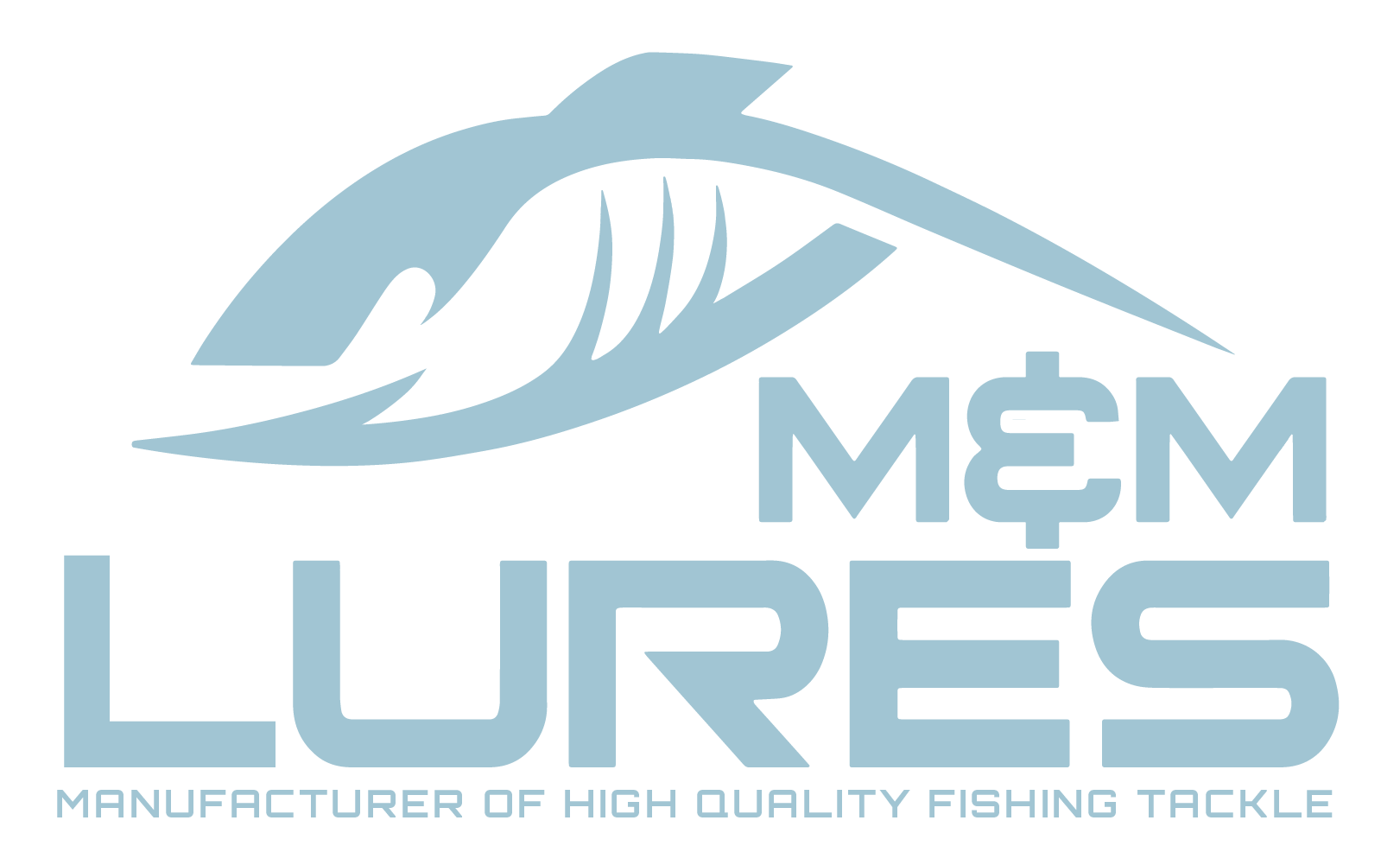 MMLures_Logo2019_Blue.png