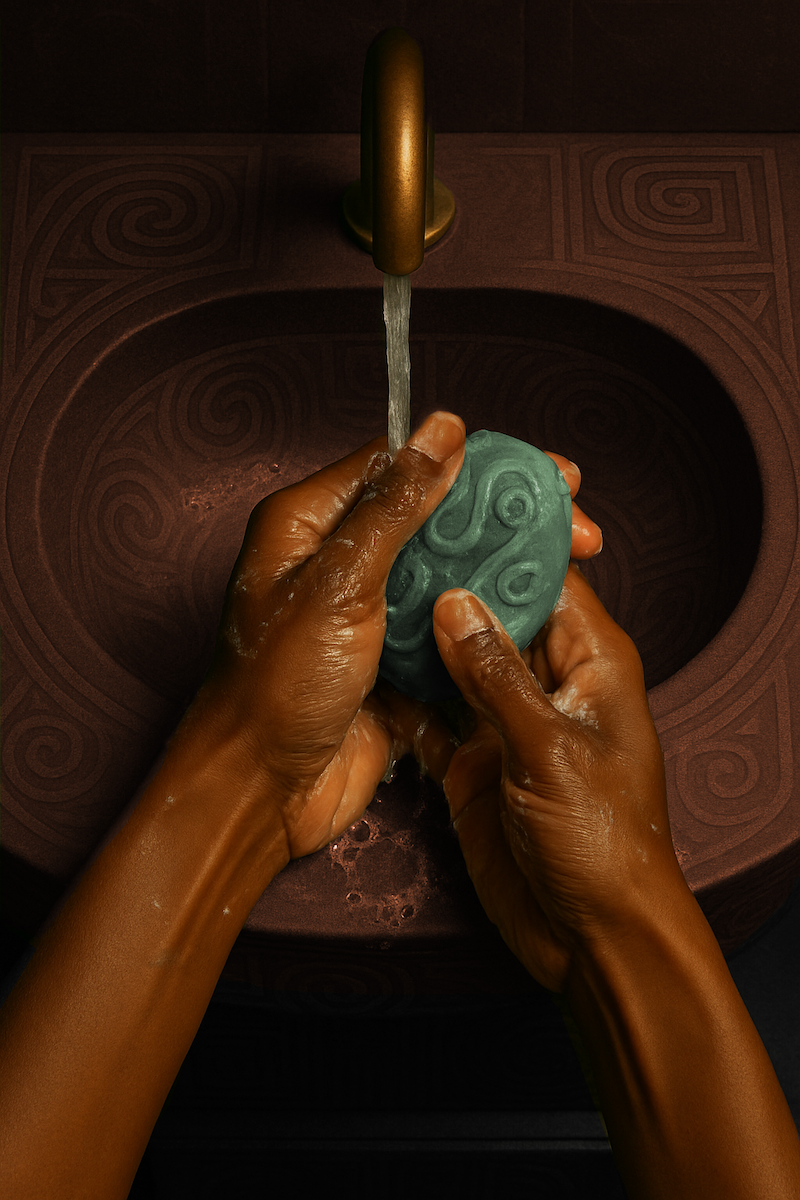 Kin Lore Soap Renewal.png