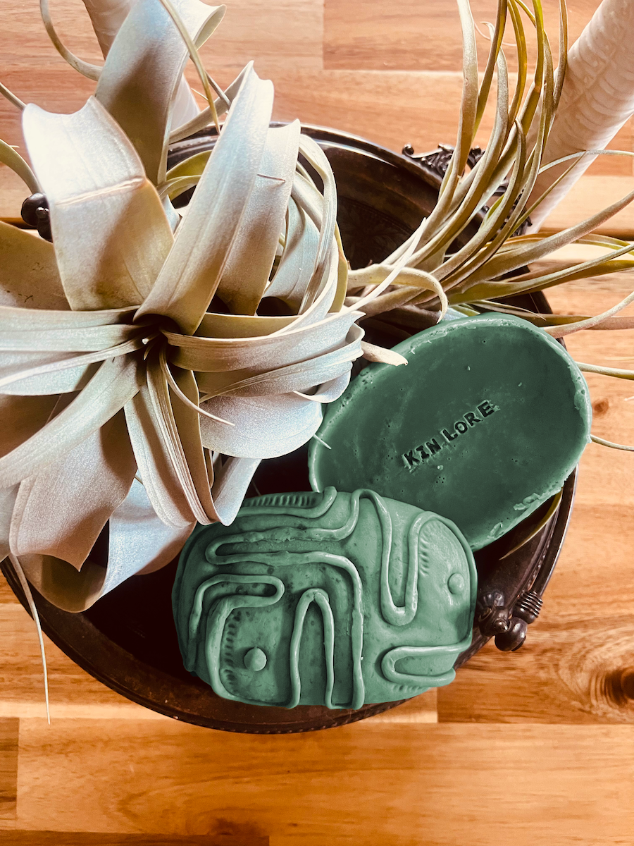Kin Lore Soap Bar.png