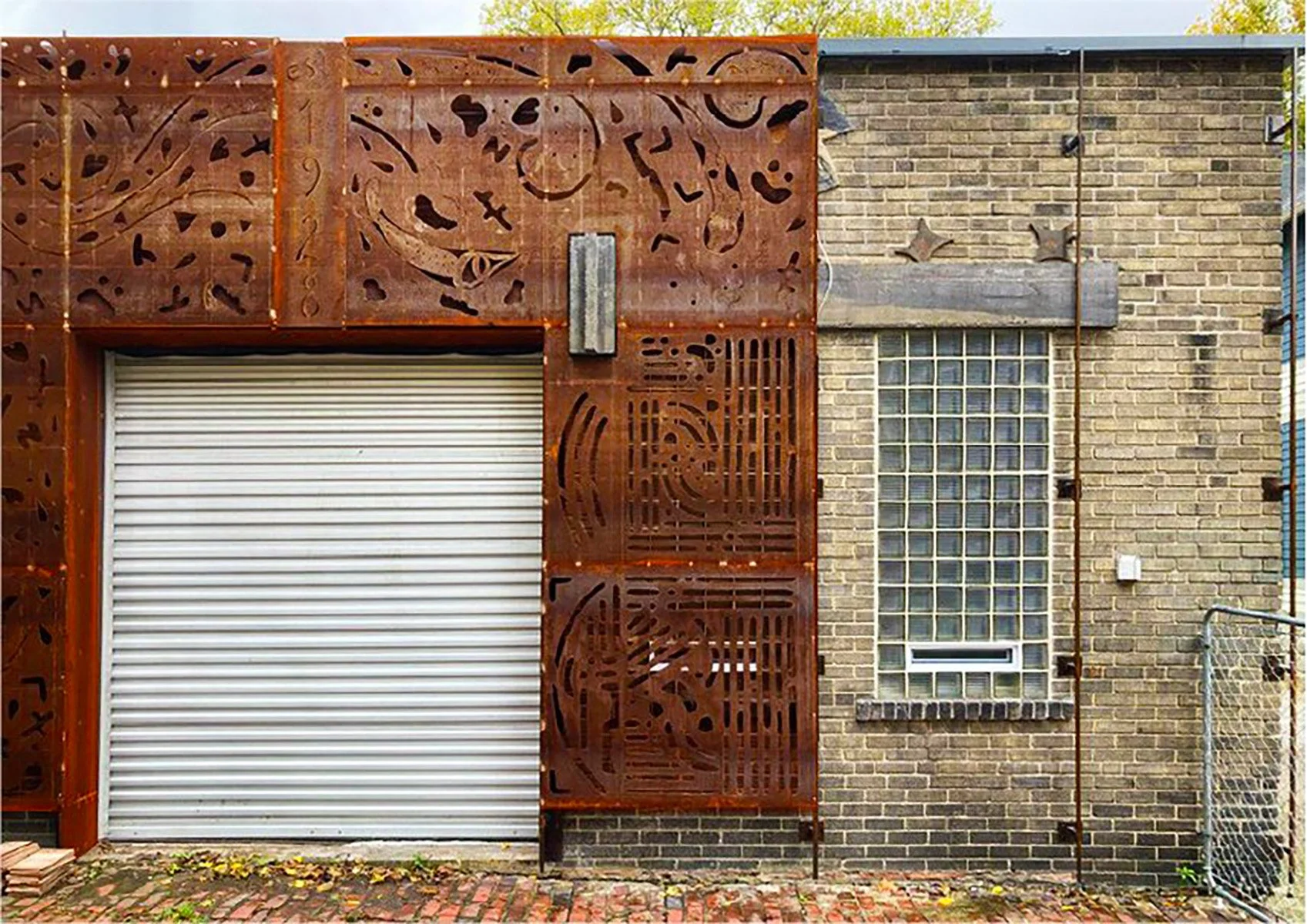 Kristen Mimms ScavnickyPortfolio 2021.jpg