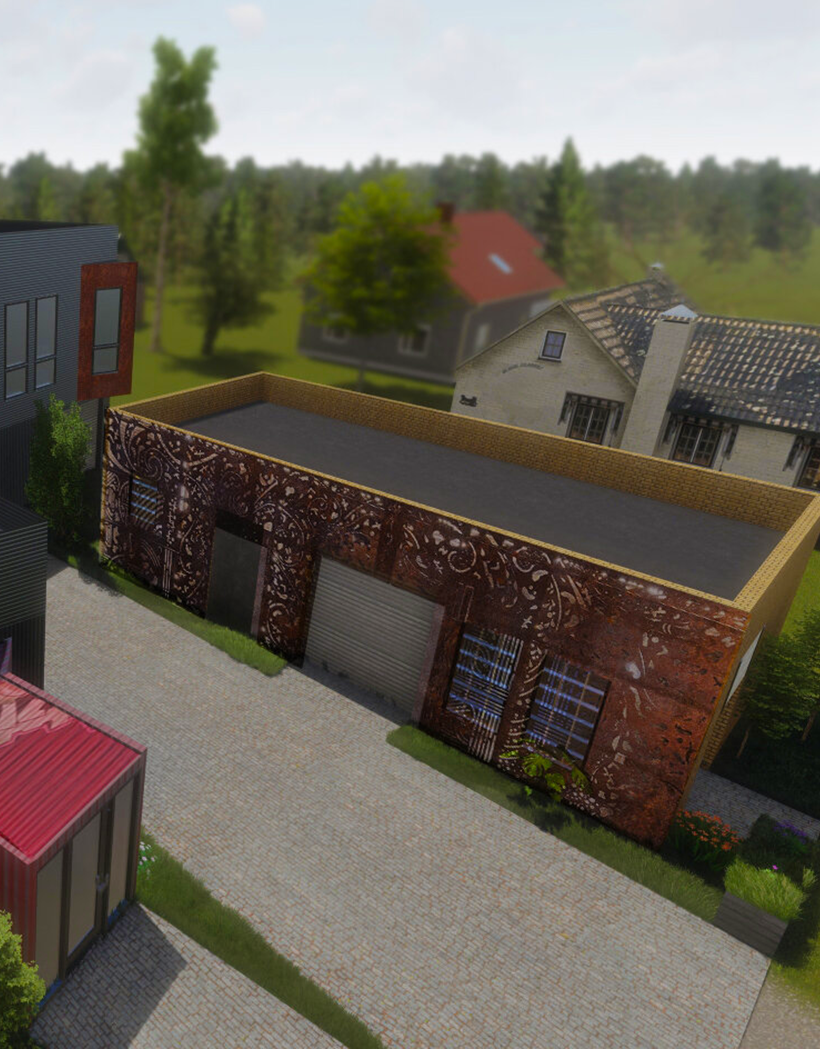 hancock garage--overall2.png