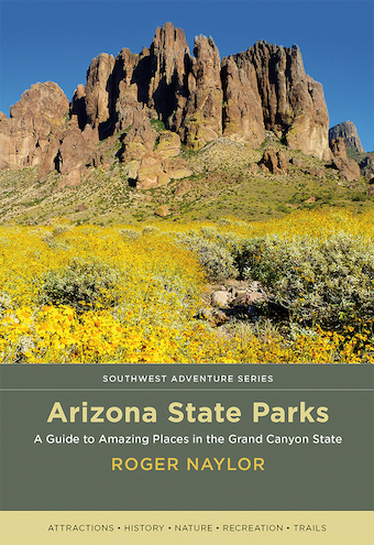 State Parks cover.jpeg