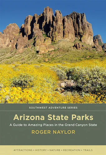 State Parks cover.jpeg