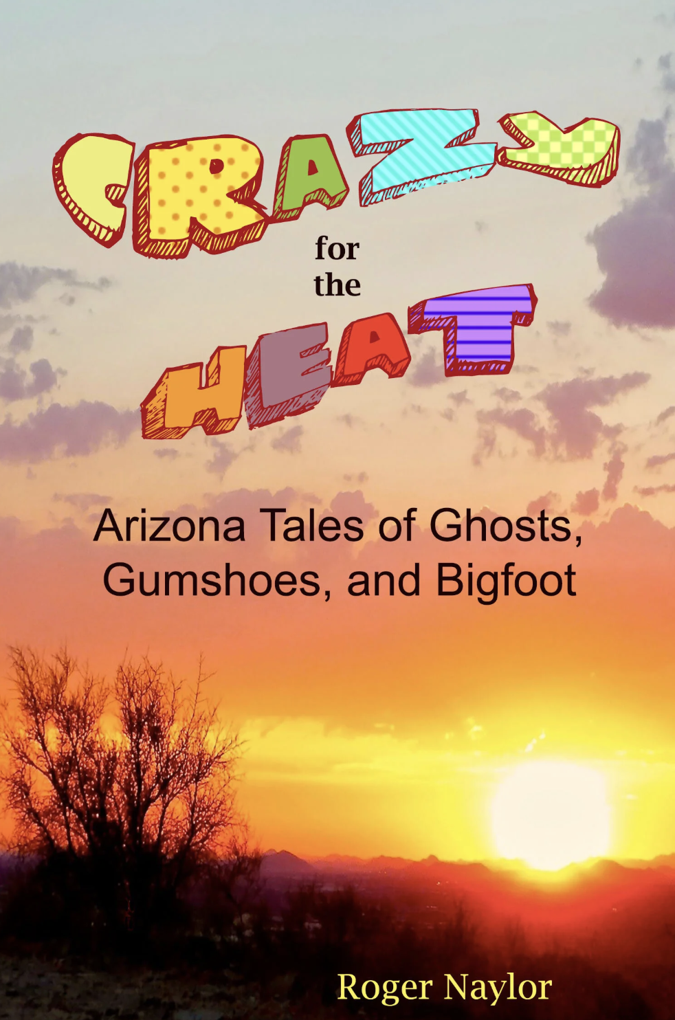 Local Author’s Day