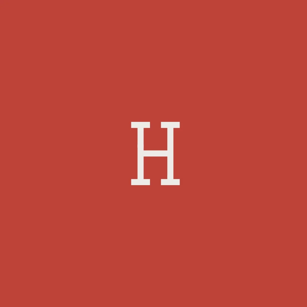 HITS Brand Symbol