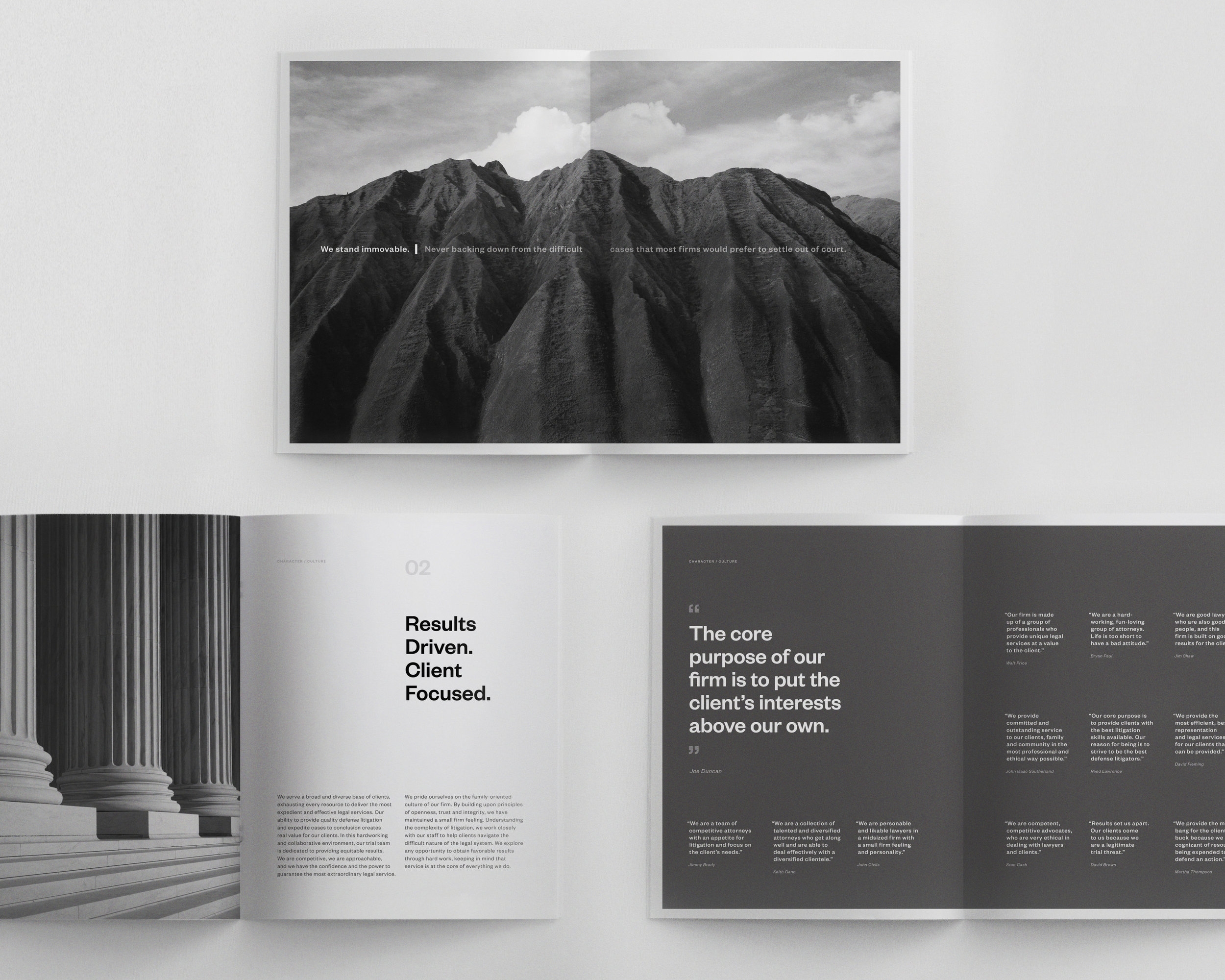 spreads3up-2.jpg