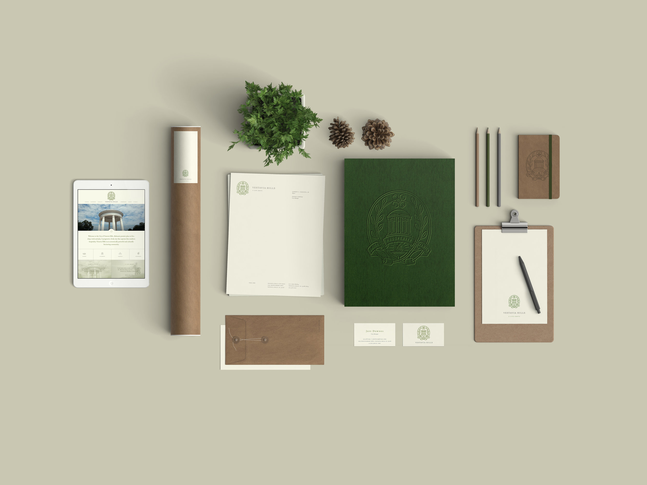 stationery.jpg