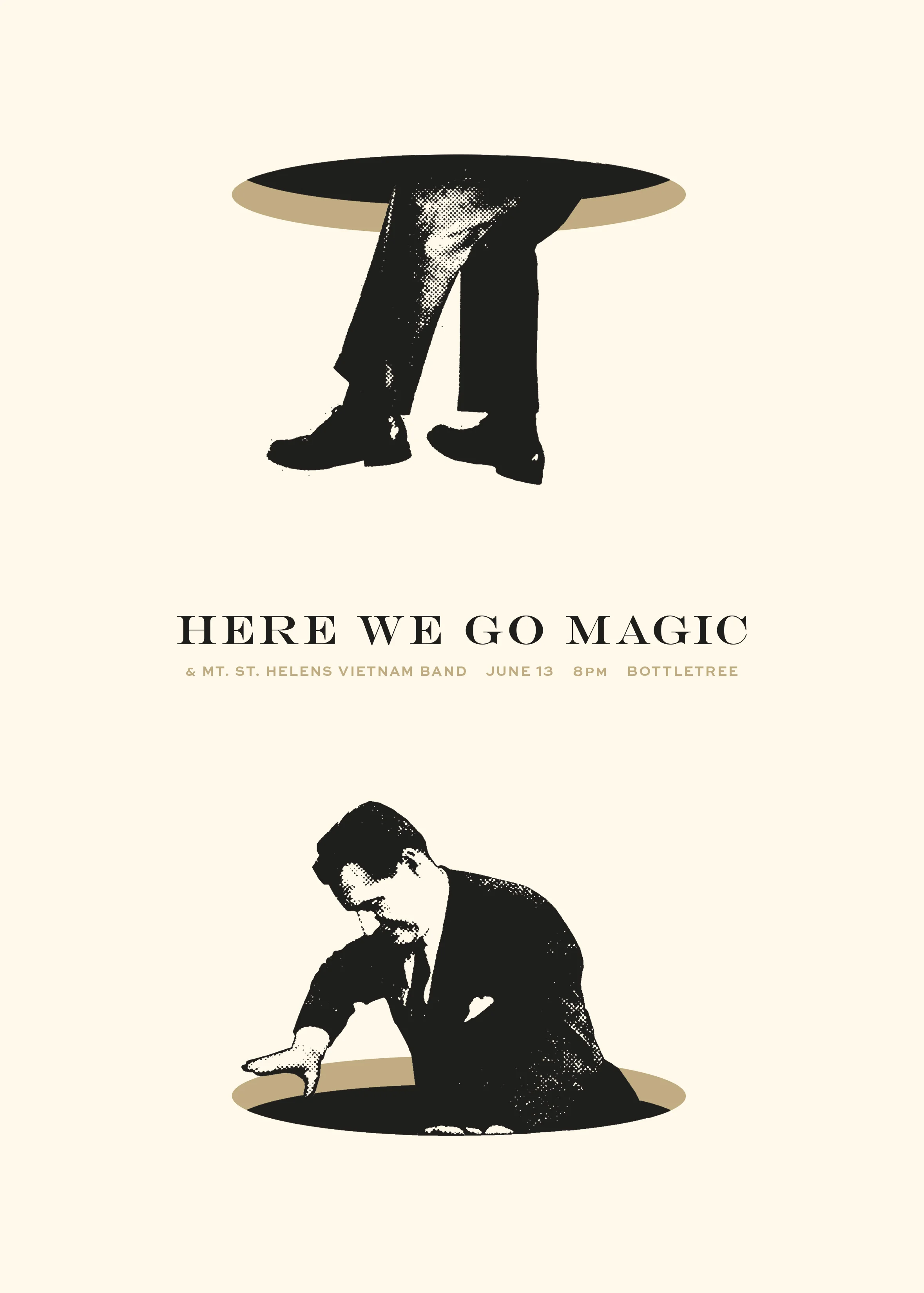 here_we_go_magic_new.jpg